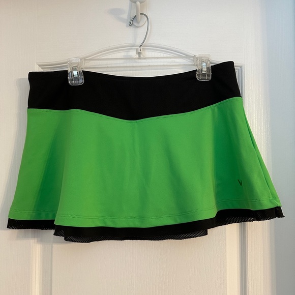 Callaway Pants - Callaway Golf Skort